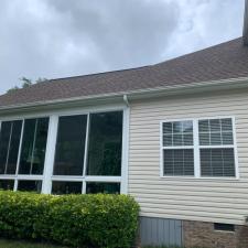 House Wash in Waxhaw, NC 19